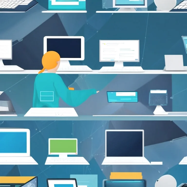 Cybersecurity Training bei Privanix in Schänis